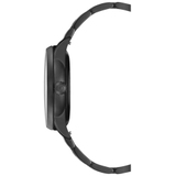 ZEGAREK CERTINA DS-1 BIG DATE POWERMATIC 80