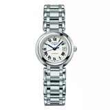 LONGINES PrimaLuna Automatic