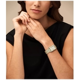 ZEGAREK FOSSIL RAQUEL