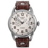 ZEGAREK AVIATOR BRISTOL SCOUT LIMITED EDITION
