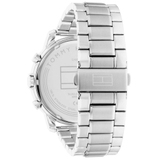 ZEGAREK TOMMY HILFIGER Jameson