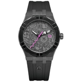 ZEGAREK MAURICE LACROIX AIKON QUARTZ WOTTO LIMITED EDITION