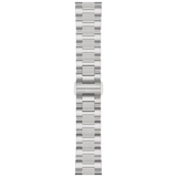 TISSOT PRC 100 SOLAR 34MM