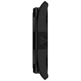 TISSOT PRC 100 Solar Quartz 39mm