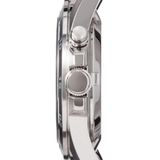 ZEGAREK SEIKO KINETIC