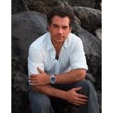 LONGINES HYDROCONQUEST 42MM