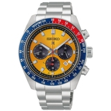 ZEGAREK SEIKO PROSPEX SPEEDTIMER SOLAR CHRONOGRAPH
