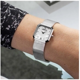 ZEGAREK HERBELIN OCTOGONE