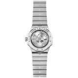 ZEGAREK CHOPARD ALPINE EAGLE