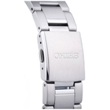 ZEGAREK SEIKO SPORT CHRONOGRAPH