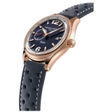 ZEGAREK FREDERIQUE CONSTANT VINTAGE RALLY HEALEY AUTOMATIC