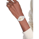 ZEGAREK TOMMY HILFIGER MELLIE