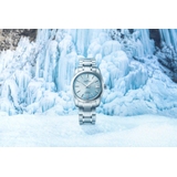 ZEGAREK GRAND SEIKO HERITAGE HI-BEAT 36000