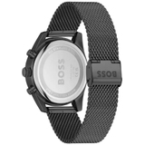 ZEGAREK BOSS SKYTRAVELLER