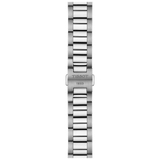 TISSOT PR 100 JUNGFRAUBAHN QUARTZ 40MM