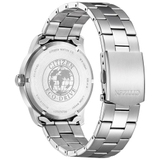 ZEGAREK CITIZEN ELEGANCE
