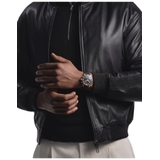 ZEGAREK IWC SCHAFFHAUSEN PILOT'S PERFORMANCE CHRONOGRAPH