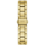 ZEGAREK GUESS RUMOUR