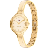 ZEGAREK TOMMY HILFIGER DEMI BANGLE