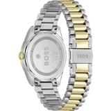 ZEGAREK BOSS CHESWICK