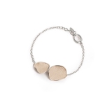 Bransoleta złota CAMMILLI FIRENZE