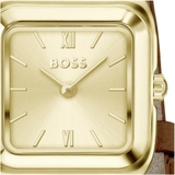 ZEGAREK BOSS MAE PETITE