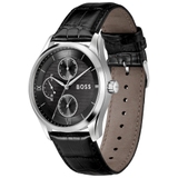 ZEGAREK BOSS PRINCIPLE MASTER