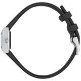 ZEGAREK GUCCI G-FRAME