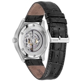 ZEGAREK BOSS PRINCIPLE SKELETON