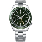 ZEGAREK GRAND SEIKO SPORT