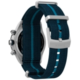 ZEGAREK TIMEX WATERBURY HERITAGE CHRONOGRAPH