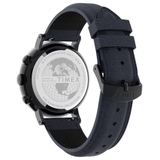 ZEGAREK TIMEX Fairfield