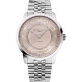 ZEGAREK FREDERIQUE CONSTANT CLASSICS PREMIERE