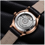 ZEGAREK EPOS TIMELESS 3420 AUTOMATIC