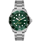 ZEGAREK TAG HEUER Aquaracer Professional 300 Date