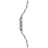 ZEGAREK HERBELIN CAP CAMARAT SQUARE