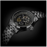 ZEGAREK EPOS TIMELESS 3501 SK AUTOMATIC