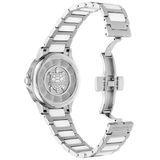 ZEGAREK CERTINA DS-6 Lady