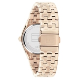 ZEGAREK TOMMY HILFIGER RACHEL