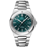 ZEGAREK IWC SCHAFFHAUSEN INGENIEUR AUTOMATIC 40