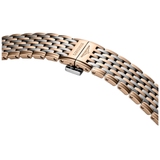 LONGINES LA GRANDE CLASSIQUE DE LONGINES