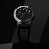 ZEGAREK MAURICE LACROIX AIKONIC AUTOMATIC