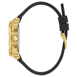 ZEGAREK GUESS FUSION