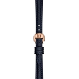 TISSOT DESIR 28MM