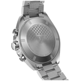 ZEGAREK TAG HEUER FORMULA 1 Chronograph