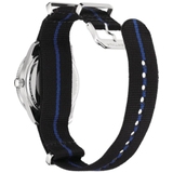 ZEGAREK CERTINA DS PH100M Gent