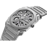 ZEGAREK BVLGARI OCTO FINISSIMO