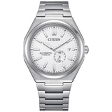 ZEGAREK CITIZEN SMALL SECOND