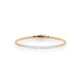 Bransoleta złota Marco Bicego