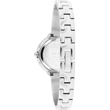 ZEGAREK TOMMY HILFIGER DEMI BANGLE